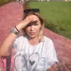youlialova